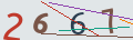 verifycode
